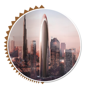 High Capital Appreciation High Capital Appreciation