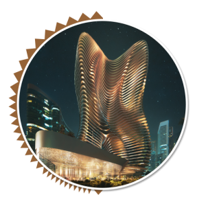 High Rental Income High Rental Income