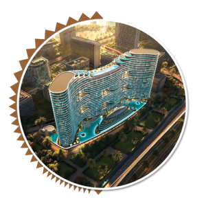 Progressive Economy Progressive Economy