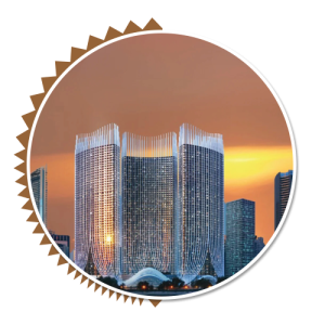 100% Tax Free income 100% Tax Free income