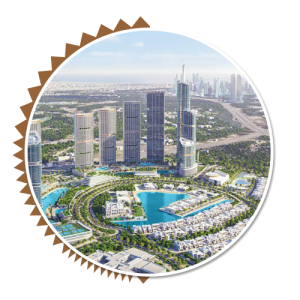 Freehold Property 100% Ownership Freehold Property 100% Ownership