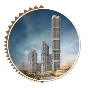 Golden Visa for 10 years Golden Visa for 10 years