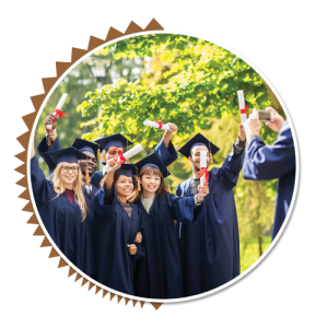 World Class Education World Class Education