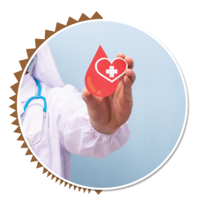 Premium Health Care Premium Health Care