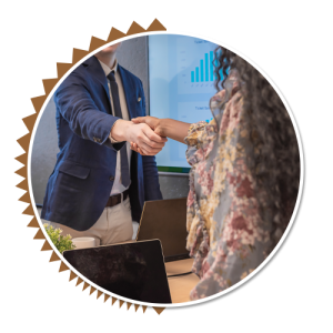 Business Opportunity Business Opportunity